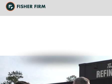 Fisher Firm
