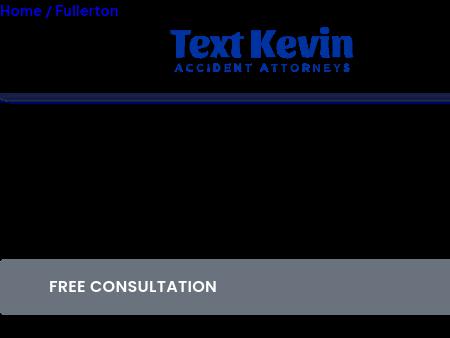 Text Kevin Accident Attorneys