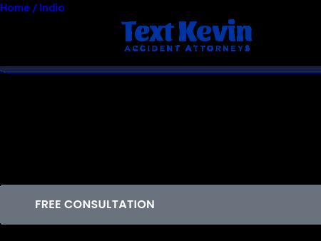 Text Kevin Accident Attorneys
