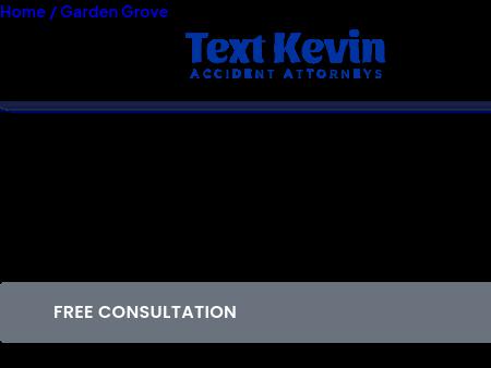 Text Kevin Accident Attorneys