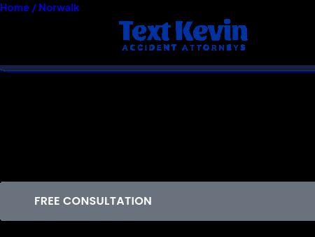 Text Kevin Accident Attorneys
