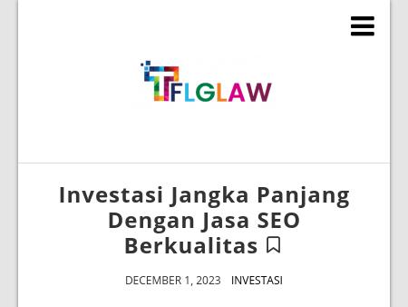 TFLG, A Law Corporation
