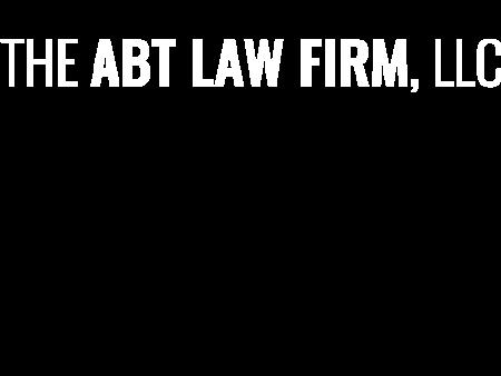 The Abt Law Firm, LLC