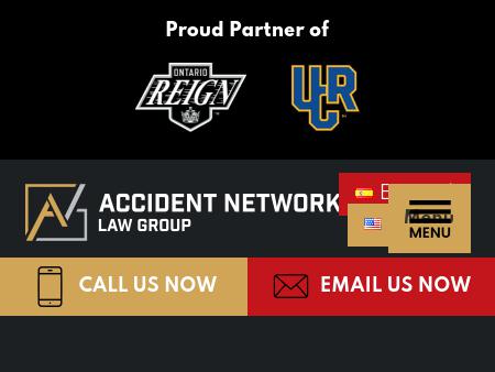 The Accident Network Law Group