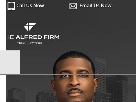 The Alfred Firm