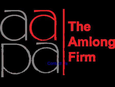 The Amlong Firm