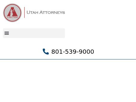 The Ault Firm, P.C.