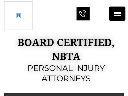 The A.W. Smith Law Firm, P.C.