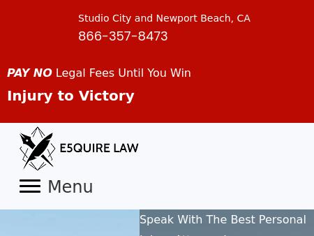 e5quire Law Inc.