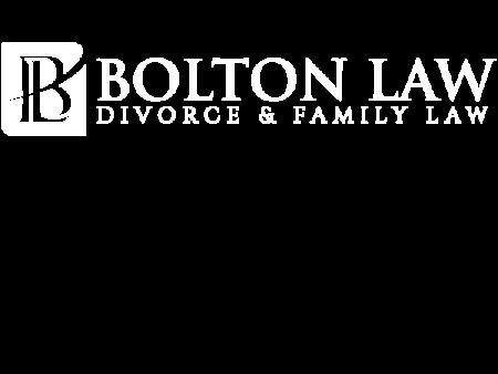 The Bolton Law Firm, P.C.