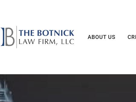 The Botnick Law Firm