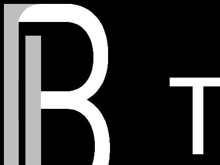 The Boyle Law Firm