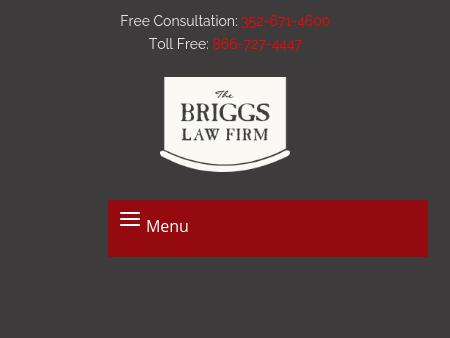 The Briggs Law Firm