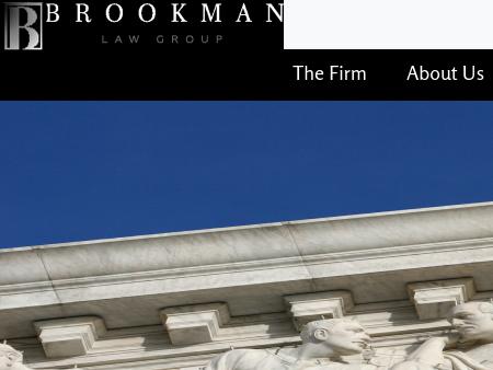 The Brookman Law Group LLC