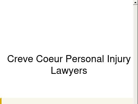 The Bruning Law Firm