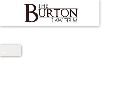 The Burton Law Firm