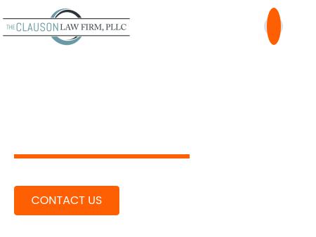 The Clauson Law Firm, PLLC