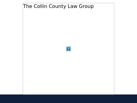 The Collin County Law Group