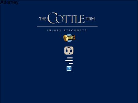 The Cottle Firm