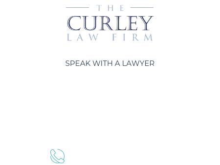 The Curley Law Firm, PLLC
