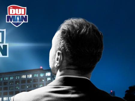The DUI Man - Ventura Law Offices of Michael Bialys 