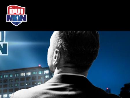 The DUI Man - Canyon Country Law Offices of Michael Bialys
