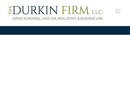 The Durkin Firm, LLC