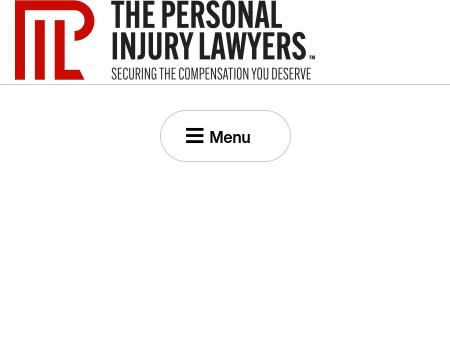 The Fakhouri Firm Accident & Injury Lawyers