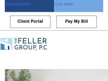 The Feller Group, P.C.