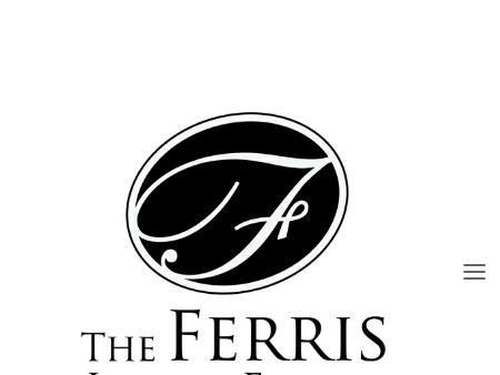 The Ferris Law Firm