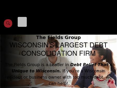 The Fields Group Law Firm