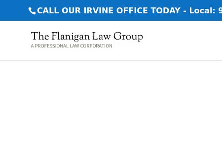 The Flanigan Law Group, A Professional Corporation