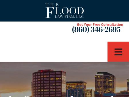 The Flood Law Firm LLC