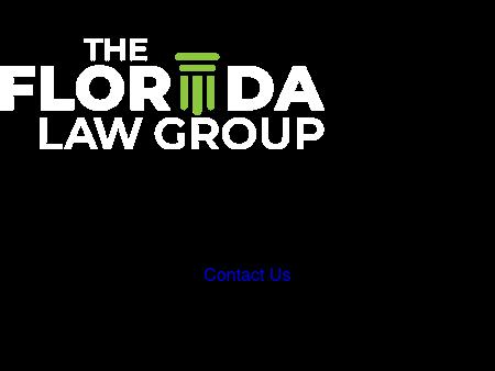 The Florida Law Group