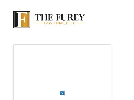 The Furey Law Firm