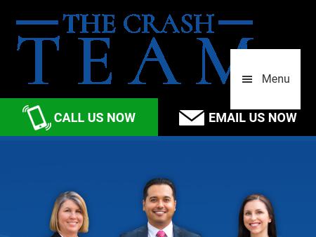 The Galvan Law Firm, PLLC