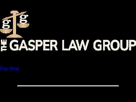 The Gasper Law Group