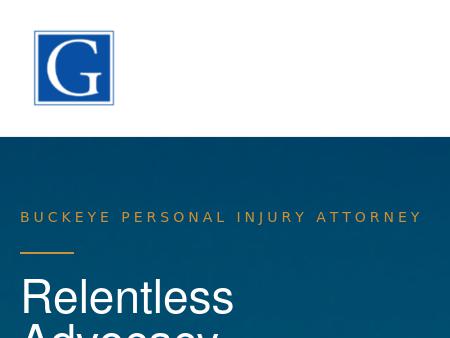 The Gill Law Firm