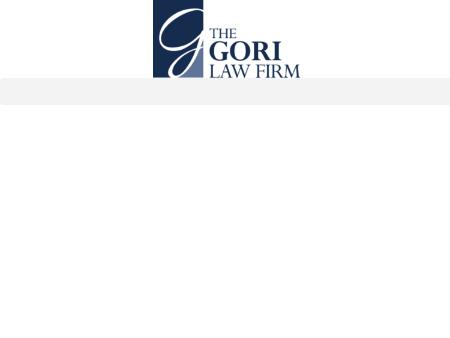 The Gori Law Firm