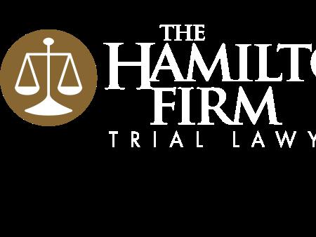 The Hamilton Firm LLC