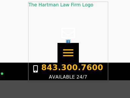 The Hartman Law Firm, LLC