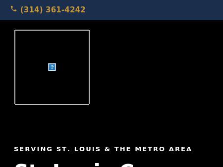 The Hoffmann Law Firm, L.L.C.