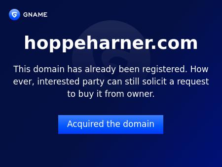The Hoppe Law Firm LLC