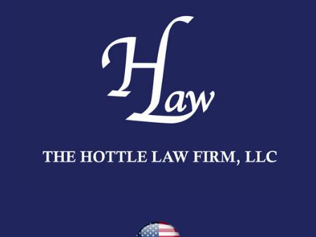 The Hottle Law Firm, LLC