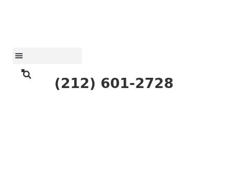The Howley Law Firm P.C.