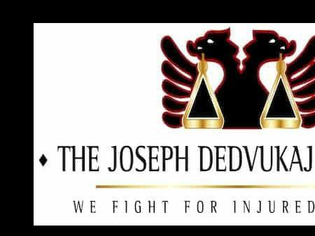 The Joseph Dedvukaj Firm, P.C.