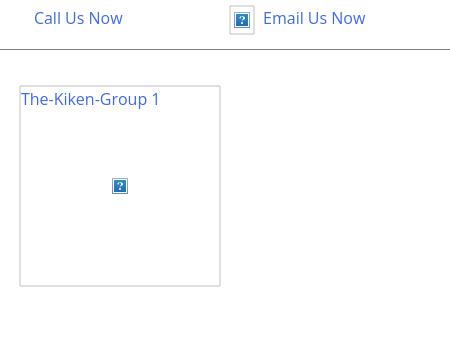 The Kiken Group, A Professional Corporation