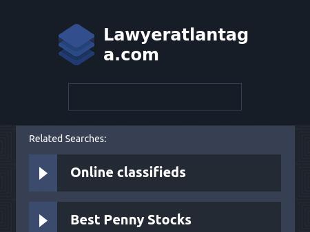The Kimbrel Law Firm