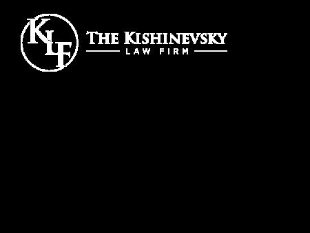 The Kishinevsky Law Firm PLLC