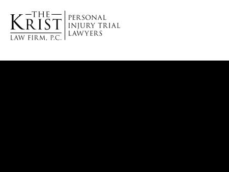 The Krist Law Firm, P.C.